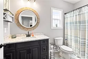 6135 Nc Hwy 62, Burlington, NC 27215 - Photo 33