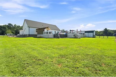 6135 Nc Highway 62, Burlington, NC 27215 - Photo 45
