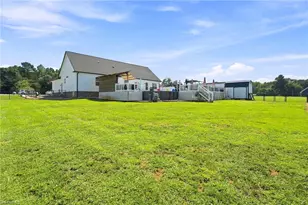 6135 Nc Hwy 62, Burlington, NC 27215 - Photo 45