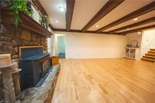 3750 11th St NE, Hickory, NC 28601 - Photo 25