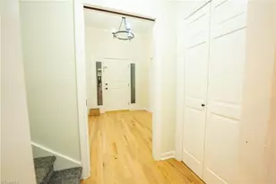 3750 11th St NE, Hickory, NC 28601 - Photo 21