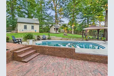 3750 11th Street NE, Hickory, NC 28601 - Photo 7