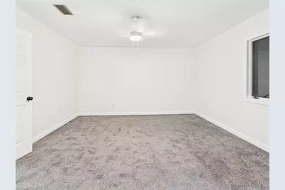 3750 11th Street NE, Hickory, NC 28601 - Photo 29