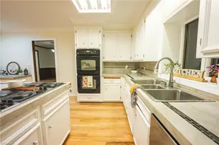 3750 11th St NE, Hickory, NC 28601 - Photo 19