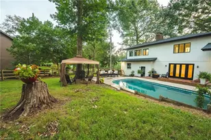 3750 11th St NE, Hickory, NC 28601 - Photo 11