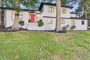 3750 11th St NE, Hickory, NC 28601 - Photo 1