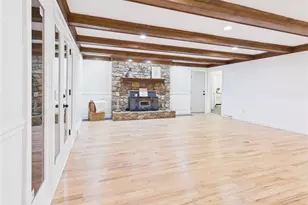3750 11th St NE, Hickory, NC 28601 - Photo 29