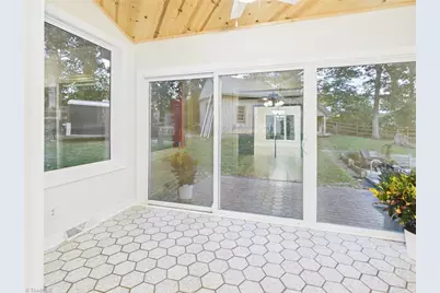 3750 11th Street NE, Hickory, NC 28601 - Photo 21