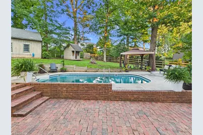 3750 11th Street NE, Hickory, NC 28601 - Photo 11