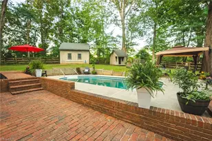 3750 11th St NE, Hickory, NC 28601 - Photo 7
