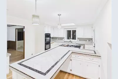 3750 11th Street NE, Hickory, NC 28601 - Photo 13
