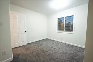 3750 11th St NE, Hickory, NC 28601 - Photo 31