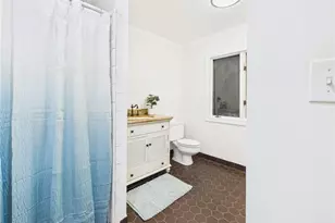 3750 11th St NE, Hickory, NC 28601 - Photo 33