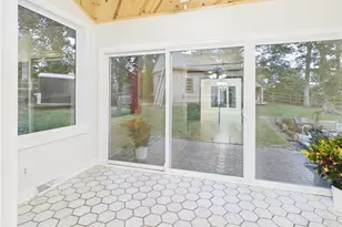 3750 11th St NE, Hickory, NC 28601 - Photo 13