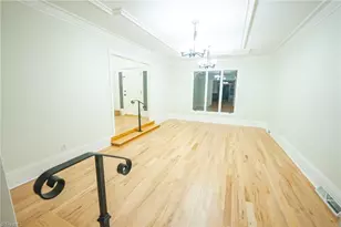 3750 11th St NE, Hickory, NC 28601 - Photo 23