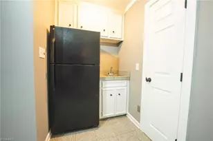 3750 11th St NE, Hickory, NC 28601 - Photo 39