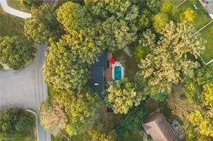 3750 11th St NE, Hickory, NC 28601 - Photo 49