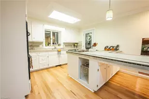 3750 11th St NE, Hickory, NC 28601 - Photo 17