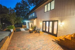 3750 11th St NE, Hickory, NC 28601 - Photo 47