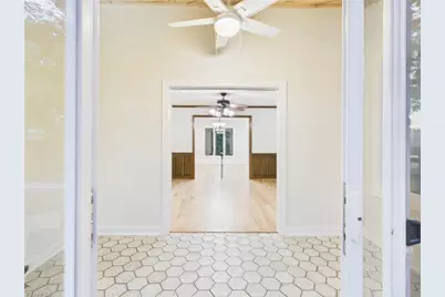 3750 11th Street NE, Hickory, NC 28601 - Photo 23