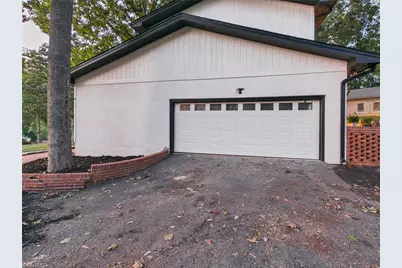 3750 11th Street NE, Hickory, NC 28601 - Photo 33