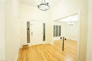 3750 11th St NE, Hickory, NC 28601 - Photo 15