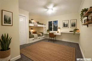 3750 11th St NE, Hickory, NC 28601 - Photo 45