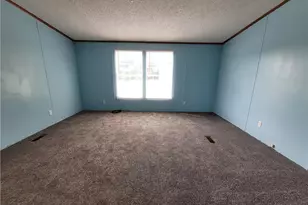 1836 Siloam Rd, Mount Airy, NC 27030 - Photo 13