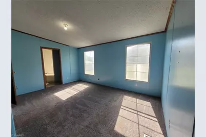 1836 Siloam Road, Mount Airy, NC 27030 - Photo 11