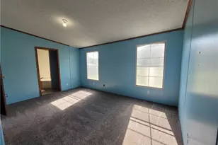 1836 Siloam Rd, Mount Airy, NC 27030 - Photo 11