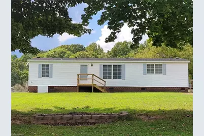 1836 Siloam Road, Mount Airy, NC 27030 - Photo 1
