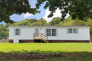 1836 Siloam Rd, Mount Airy, NC 27030 - Photo 1