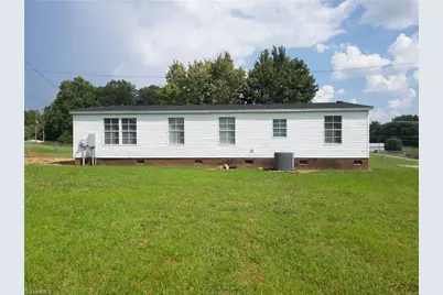 1836 Siloam Road, Mount Airy, NC 27030 - Photo 3