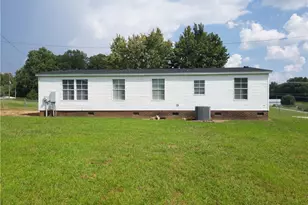 1836 Siloam Rd, Mount Airy, NC 27030 - Photo 3