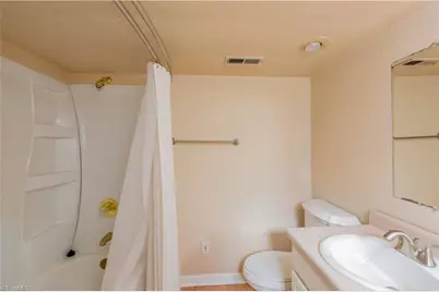 1511 Sharon Road, Winston-Salem, NC 27103 - Photo 19