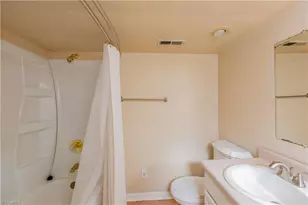 1511 Sharon Rd, Winston-Salem, NC 27103 - Photo 19