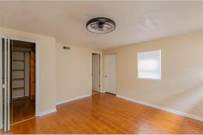 1511 Sharon Road, Winston-Salem, NC 27103 - Photo 17