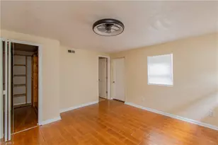 1511 Sharon Rd, Winston-Salem, NC 27103 - Photo 17