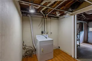 1511 Sharon Rd, Winston-Salem, NC 27103 - Photo 21