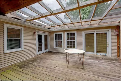 1511 Sharon Road, Winston-Salem, NC 27103 - Photo 25