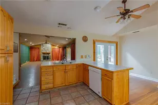 1511 Sharon Rd, Winston-Salem, NC 27103 - Photo 5