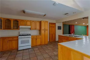 1511 Sharon Rd, Winston-Salem, NC 27103 - Photo 3