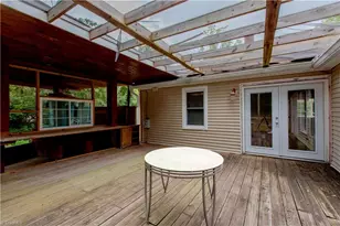 1511 Sharon Rd, Winston-Salem, NC 27103 - Photo 23