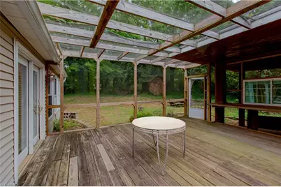 1511 Sharon Road, Winston-Salem, NC 27103 - Photo 23