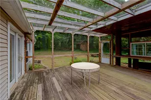 1511 Sharon Rd, Winston-Salem, NC 27103 - Photo 23