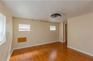 1511 Sharon Rd, Winston-Salem, NC 27103 - Photo 17
