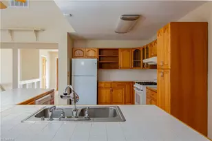 1511 Sharon Rd, Winston-Salem, NC 27103 - Photo 5