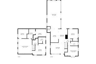 1511 Sharon Rd, Winston-Salem, NC 27103 - Photo 33