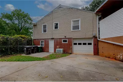 1511 Sharon Road, Winston-Salem, NC 27103 - Photo 29