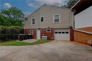 1511 Sharon Rd, Winston-Salem, NC 27103 - Photo 29